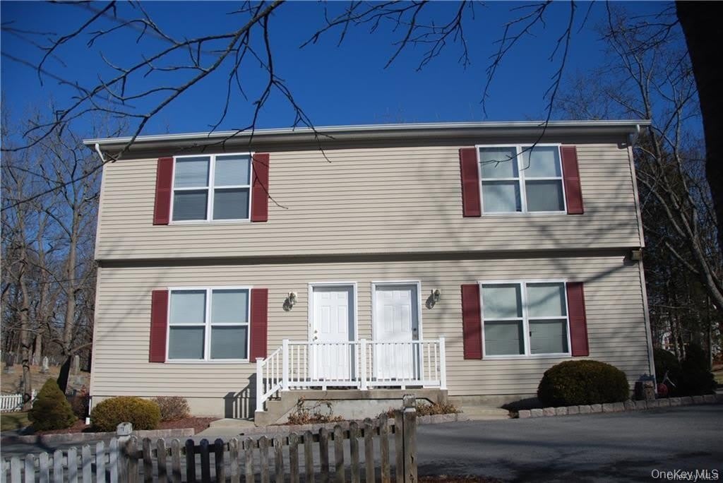 35 Bridge Street – photo 2