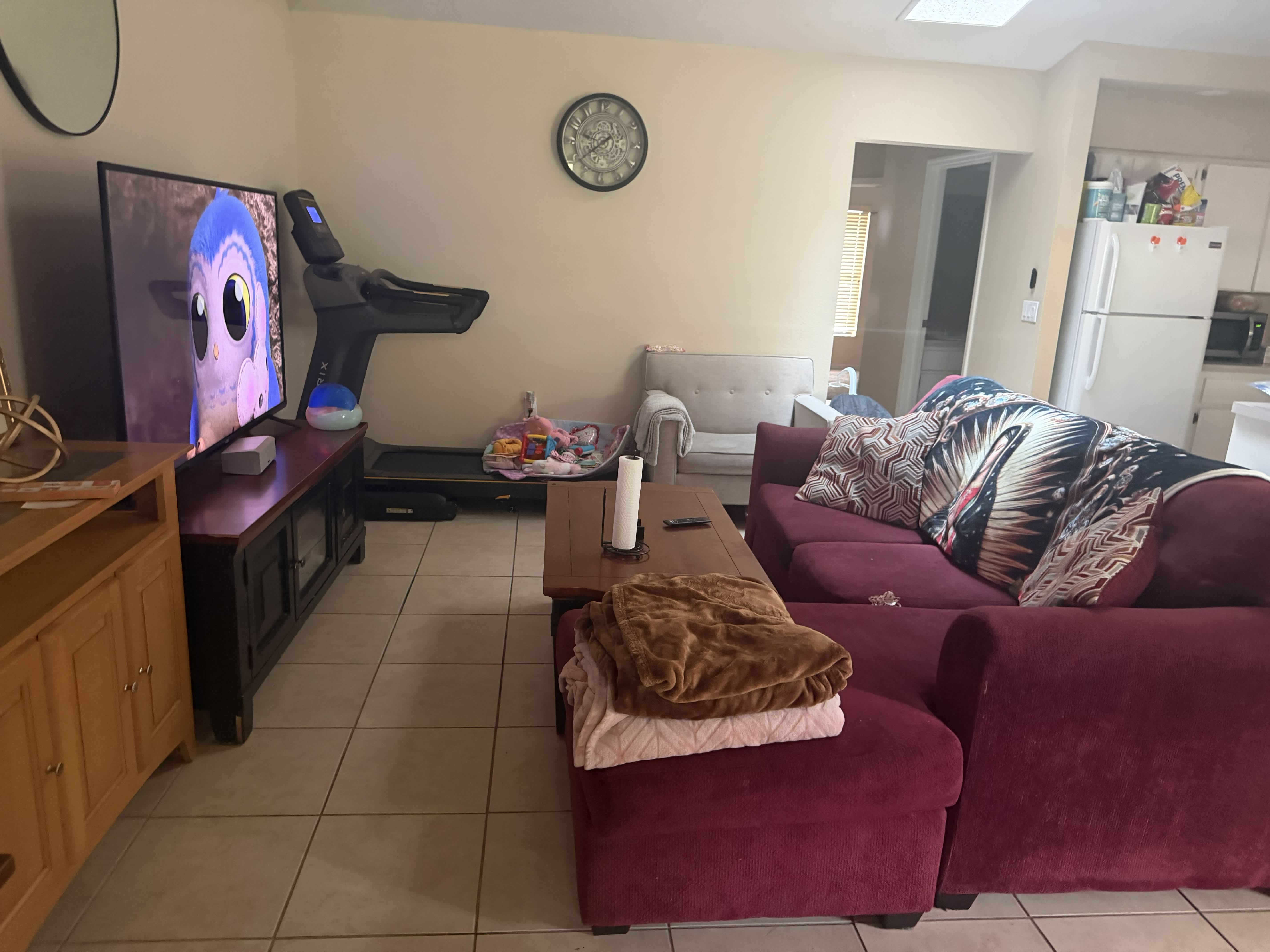 2815 Landover Blvd – photo 5