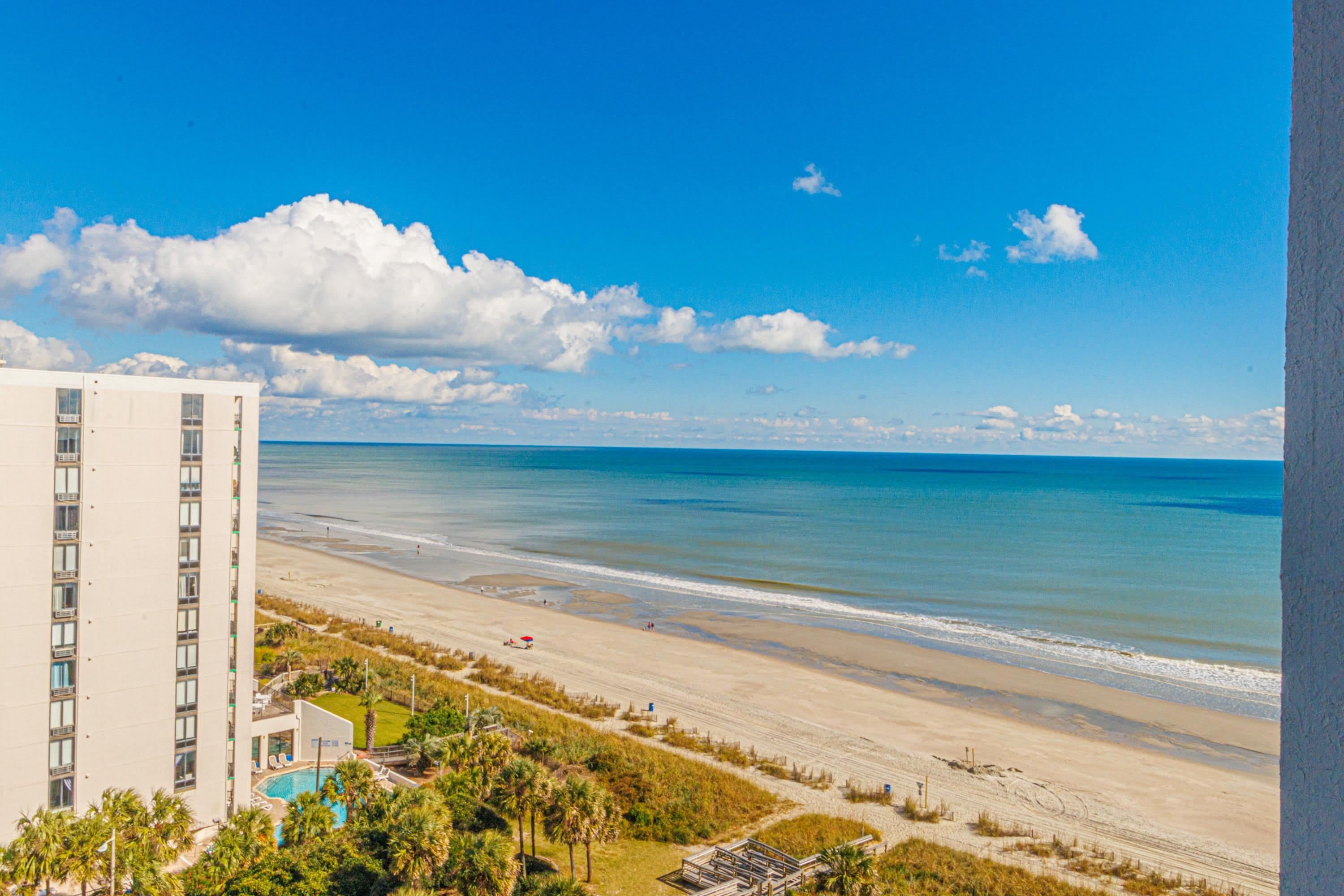 2001 S Ocean Blvd. – photo 3