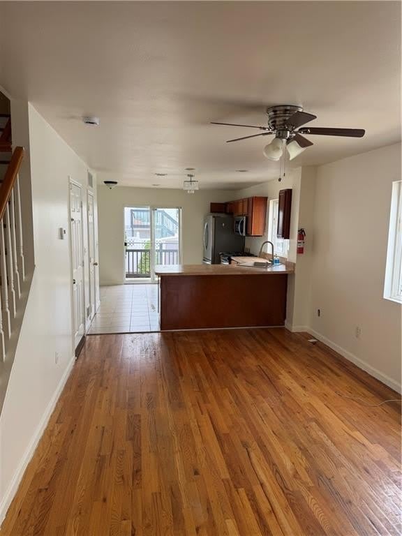226 Osgood Avenue – photo 4