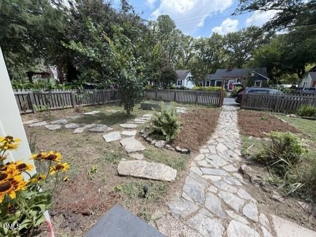 2519 Banner Street – photo 3