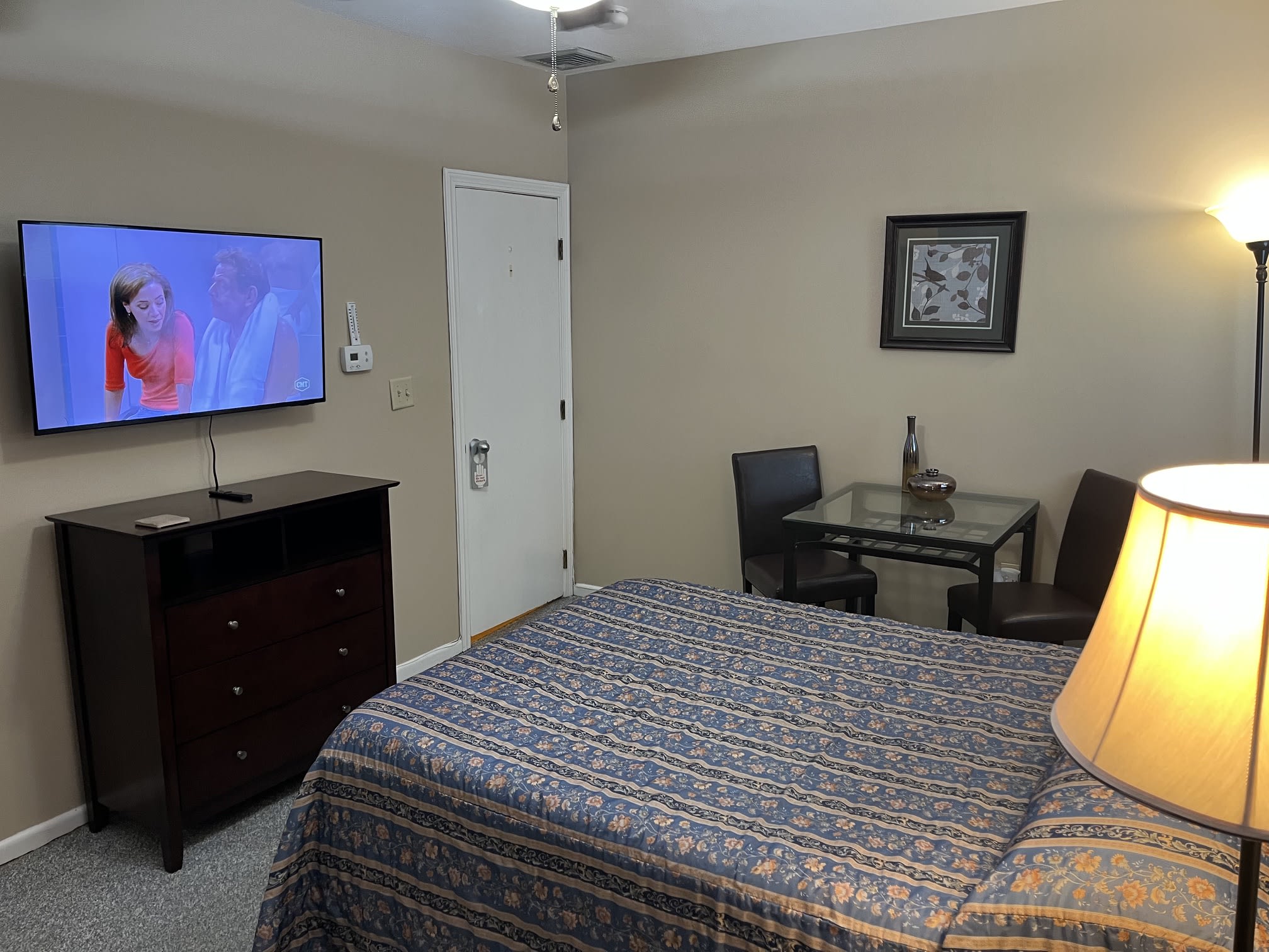 31 Highland Ave – photo 4