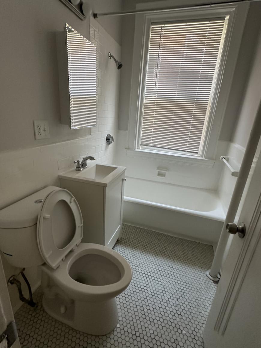 34 Main – photo 4