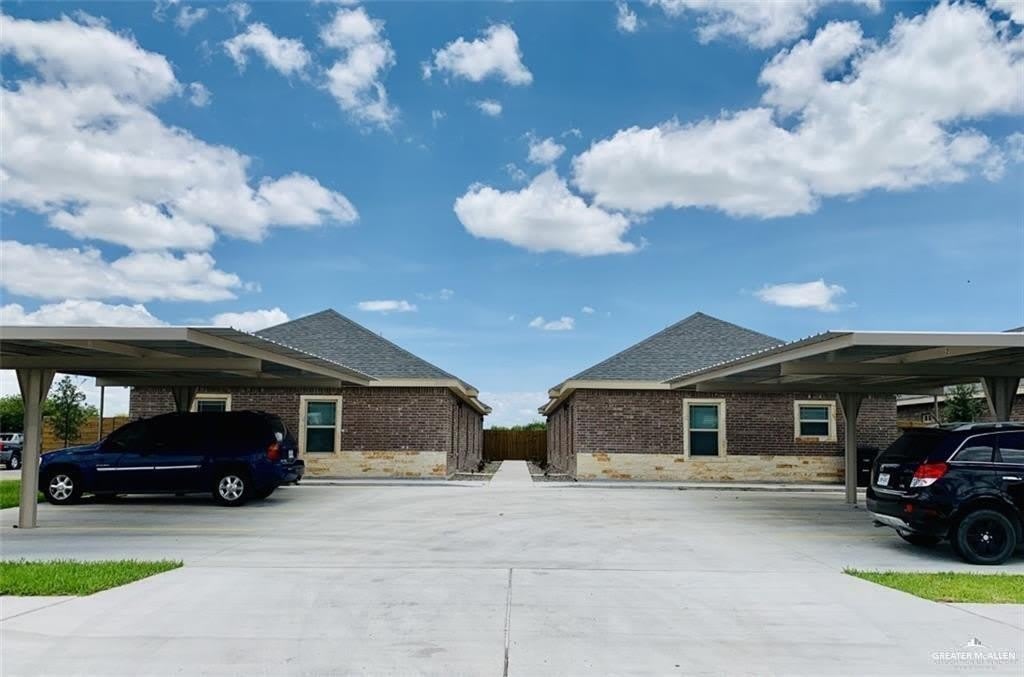 2706 E Garfield Avenue – photo 1