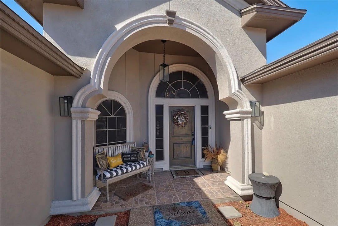 15029 Dasmarinas Drive – photo 2