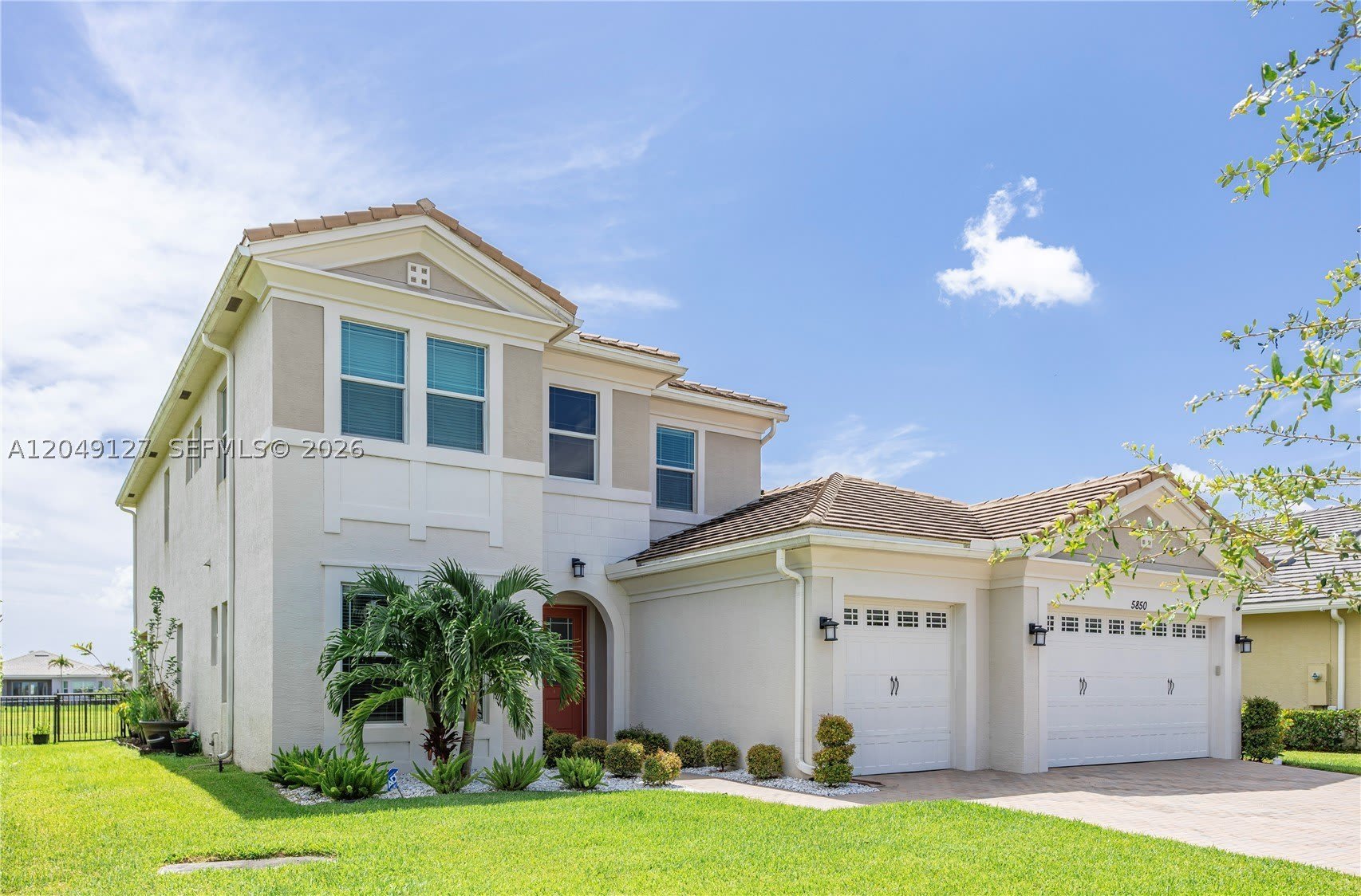 5850 Whippoorwill Cir – photo 3
