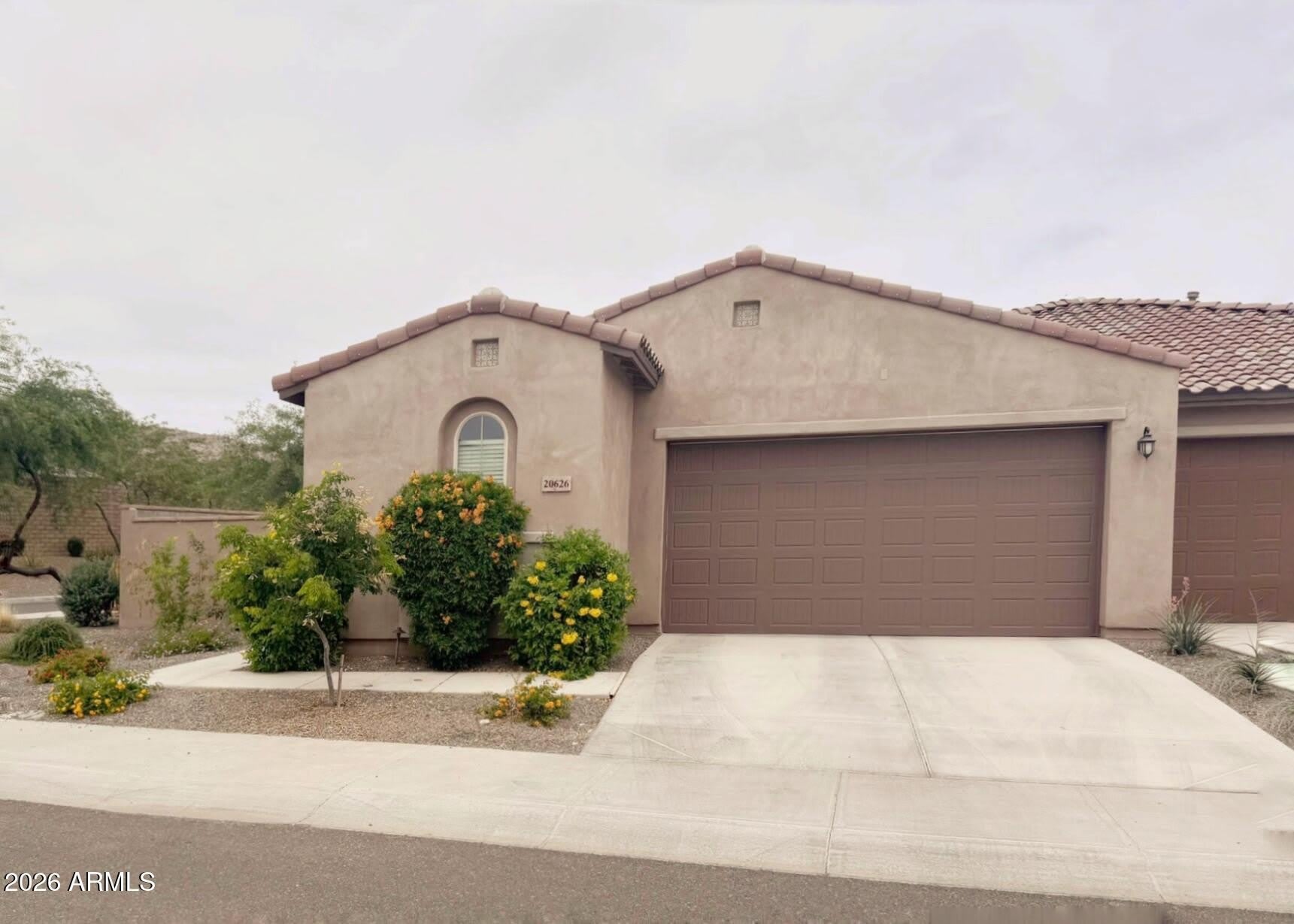 20626 W ORMONDO Way – photo 1