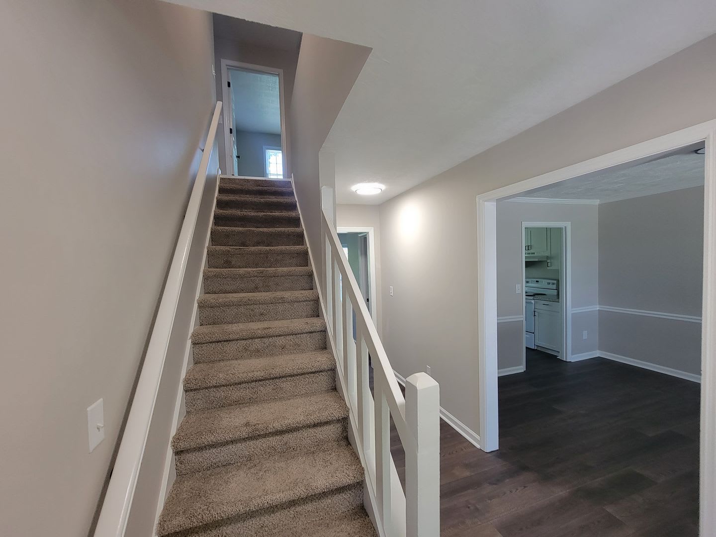 Pleasant Homes Place Richmond County – photo 3