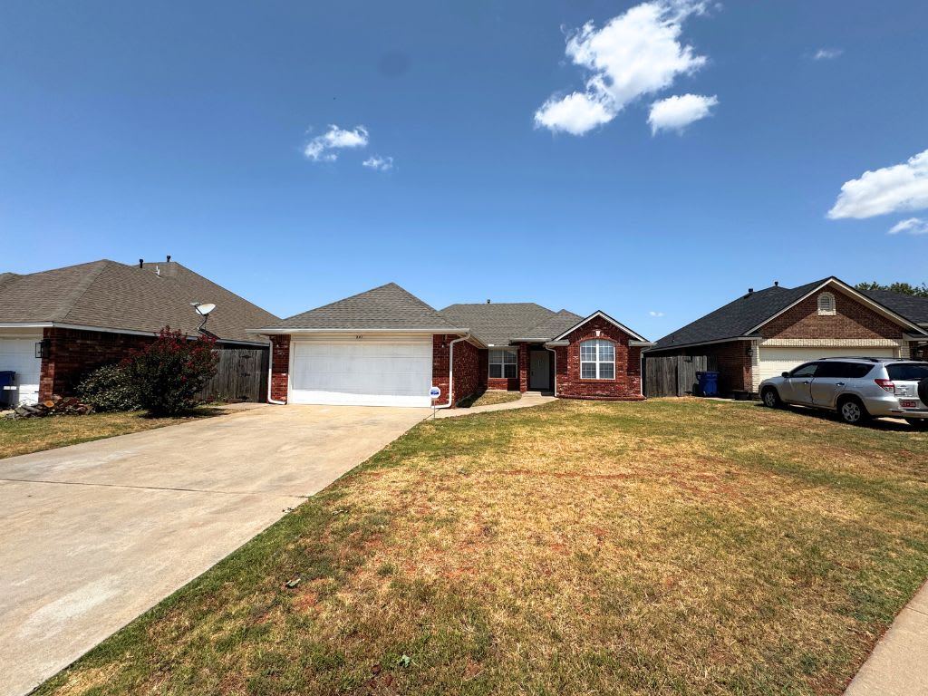 241 W Pines Way – photo 1