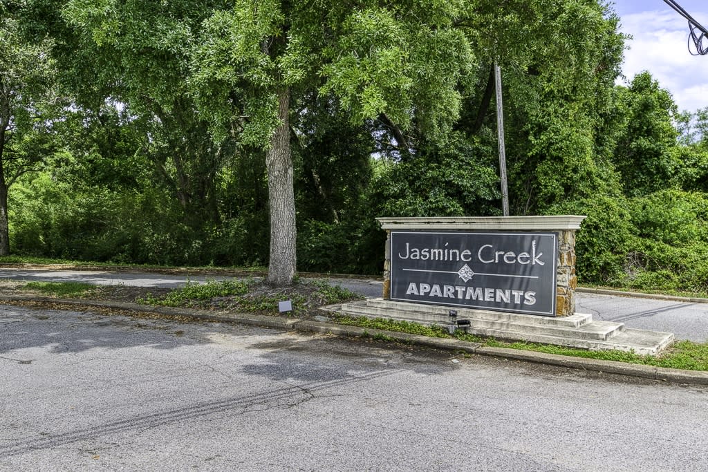 Jasmine Creek Apartments – photo 5