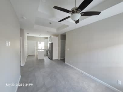 2508 East Israel Avenue – photo 5