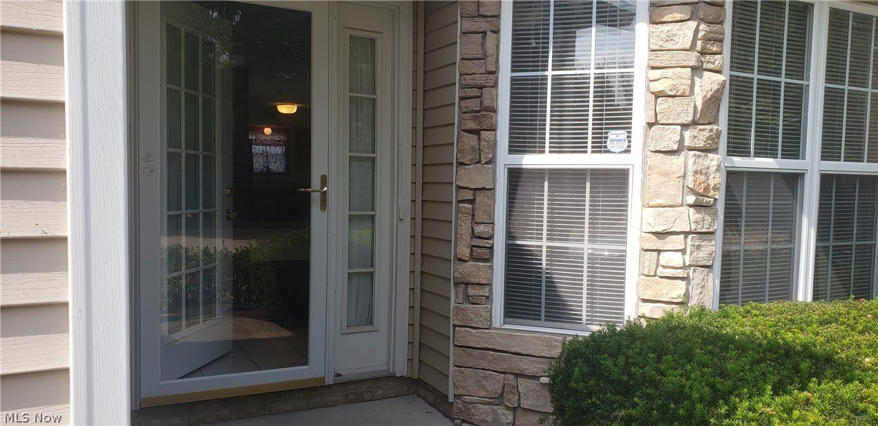 15032 Woodsong Drive – photo 2