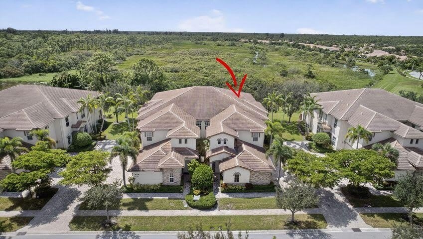 10418 Orchid Reserve Drive – photo 3