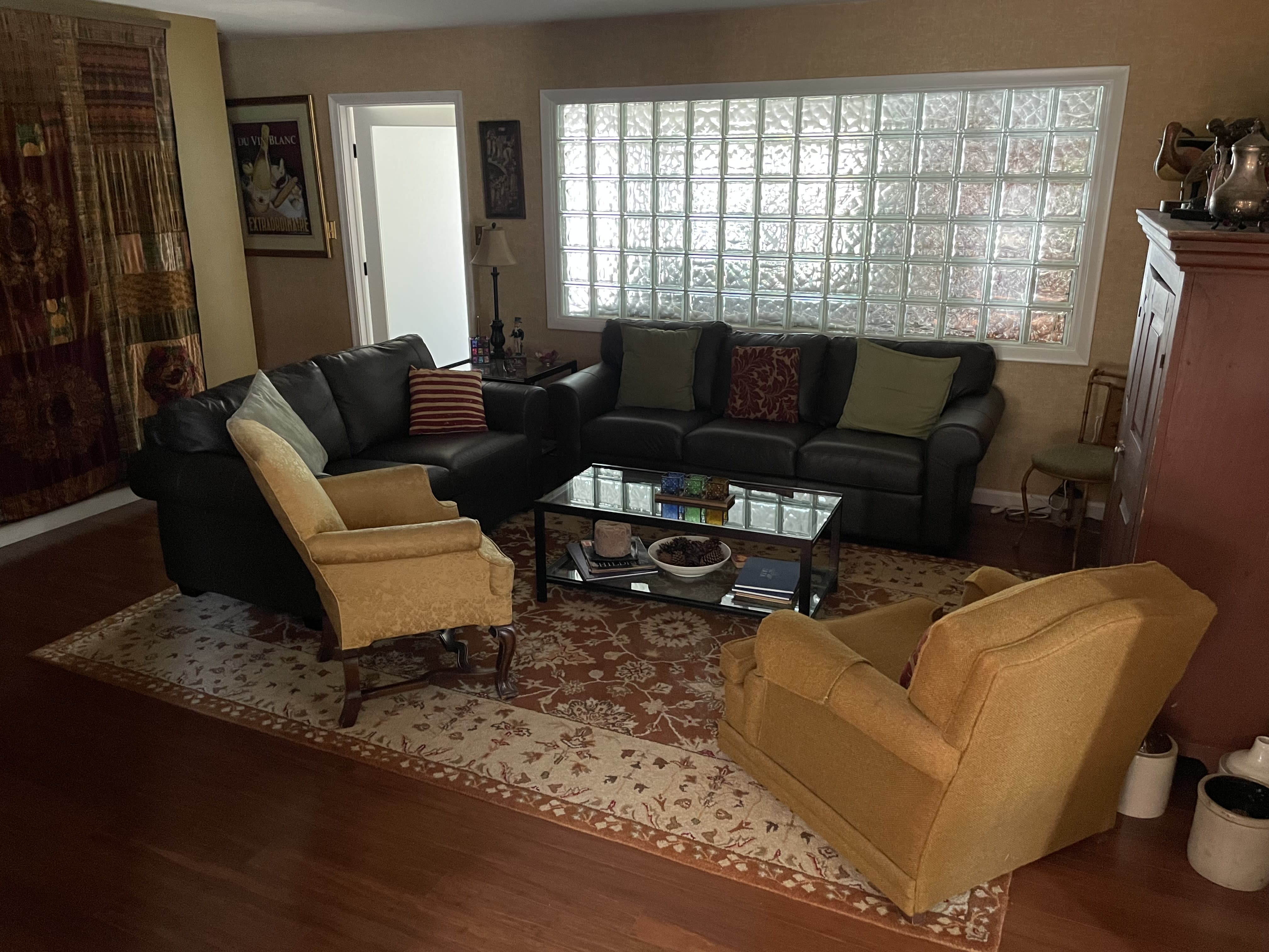 4804 Upland Dr – photo 3