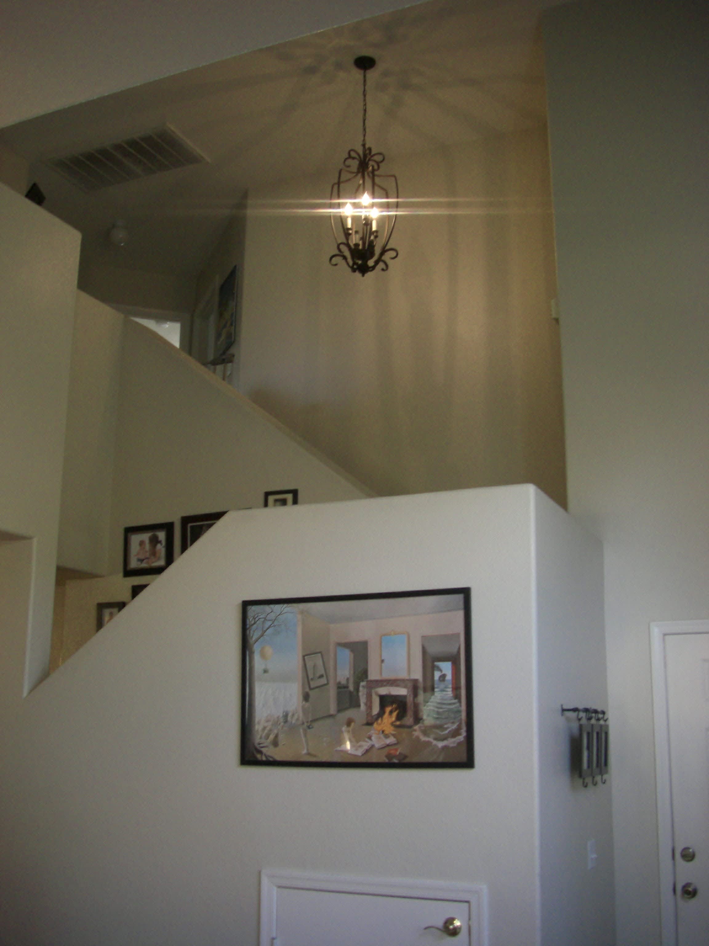 9402 Santa Fe Rose Street – photo 4