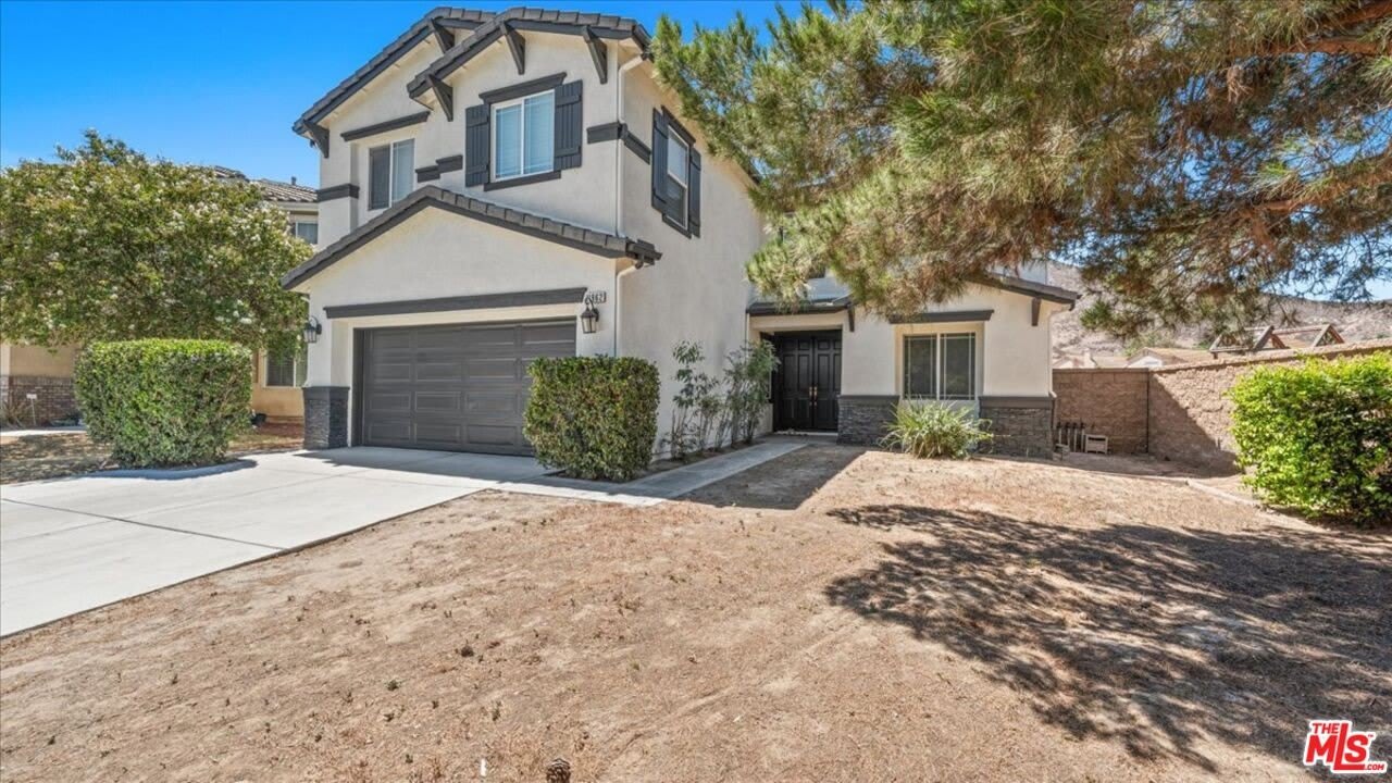 11962 Alpine Dr – photo 3