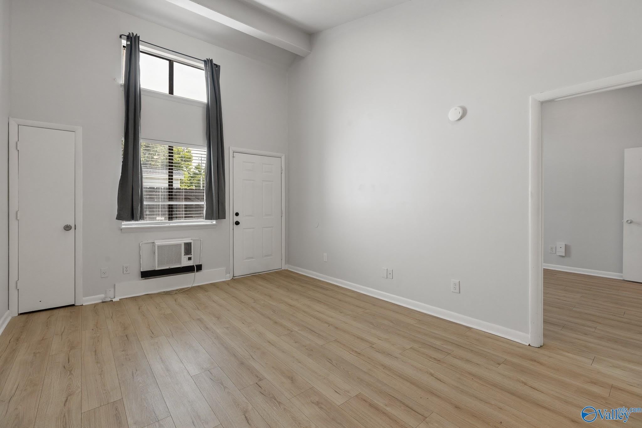 3704 Squaw Valley Drive – photo 4