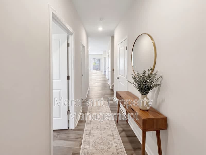 415 Batten Road – photo 5