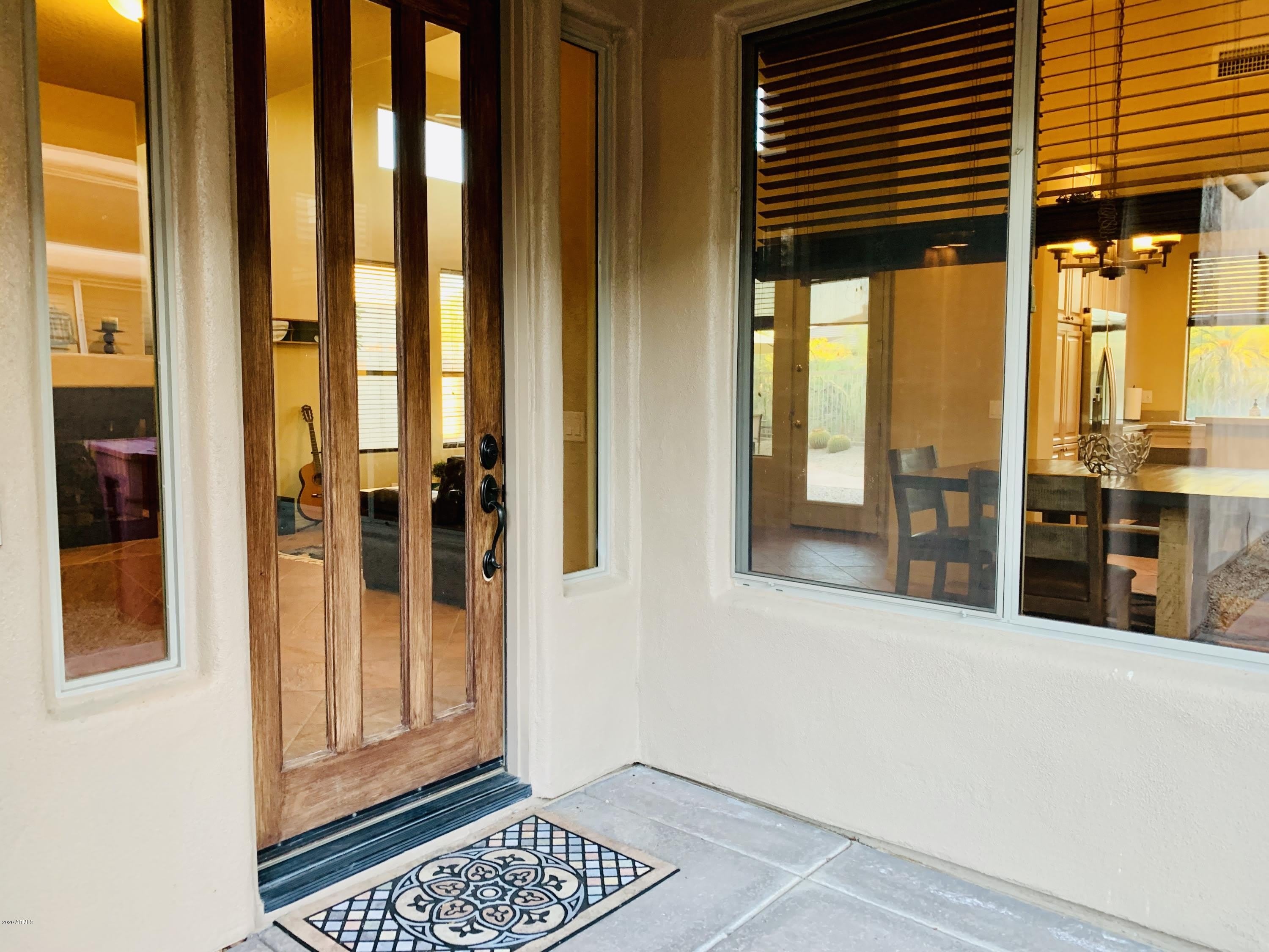 6925 E Sienna Bouquet Place – photo 2