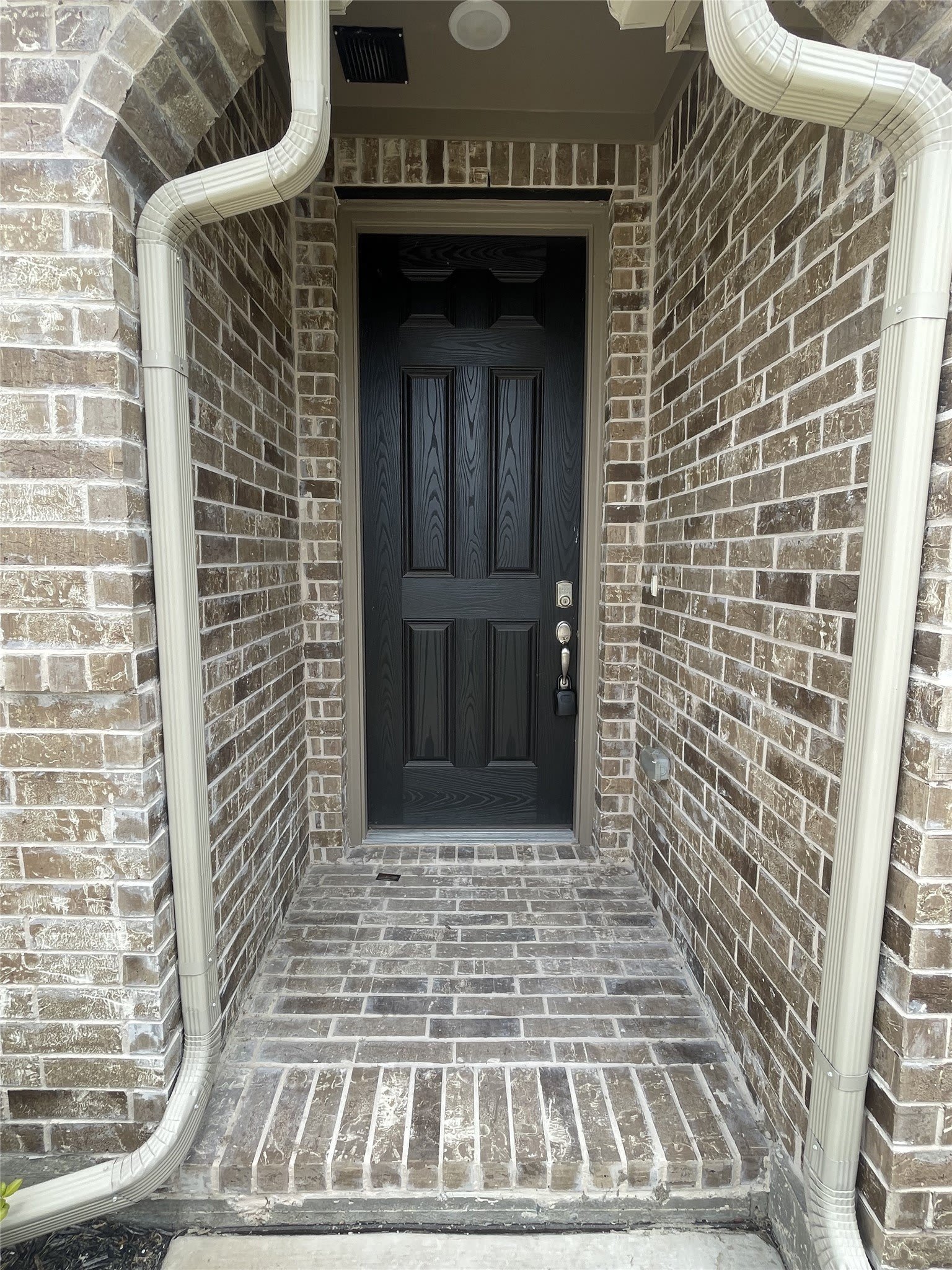3001 Cantoni Creek – photo 4