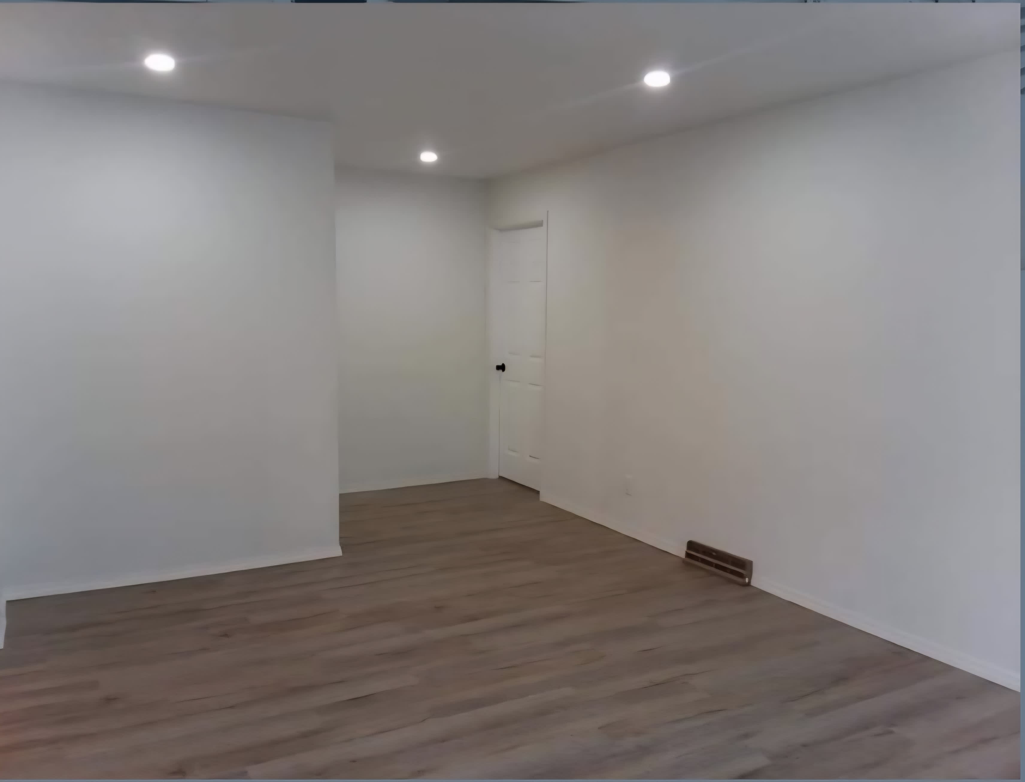 912 3rd St Sw – photo 4