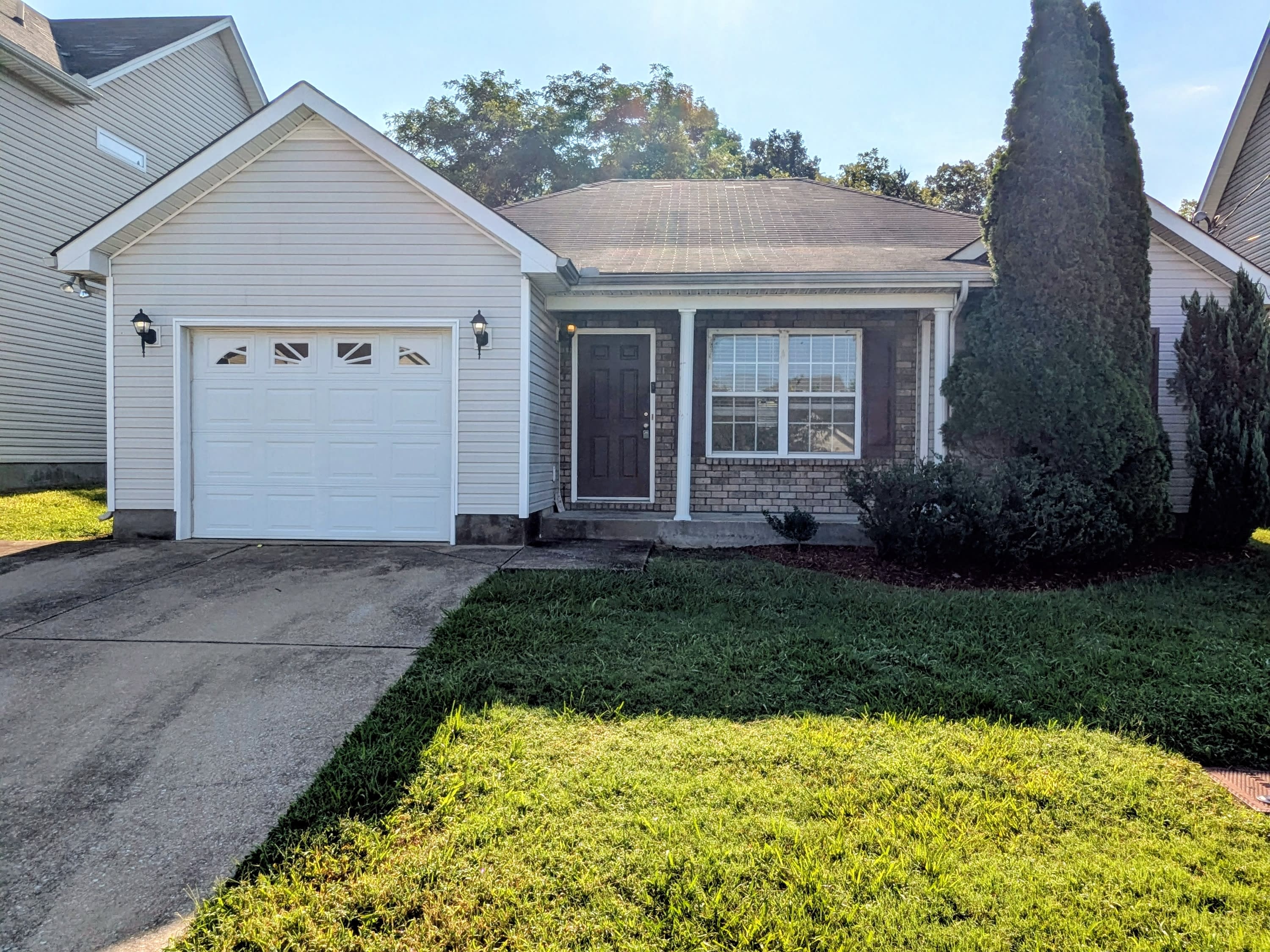 9209 Thomason Trail – photo 1