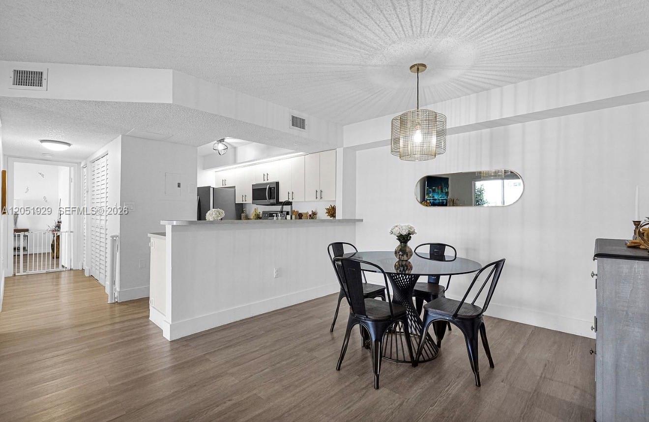 8680 Southwest 212th Street – photo 2