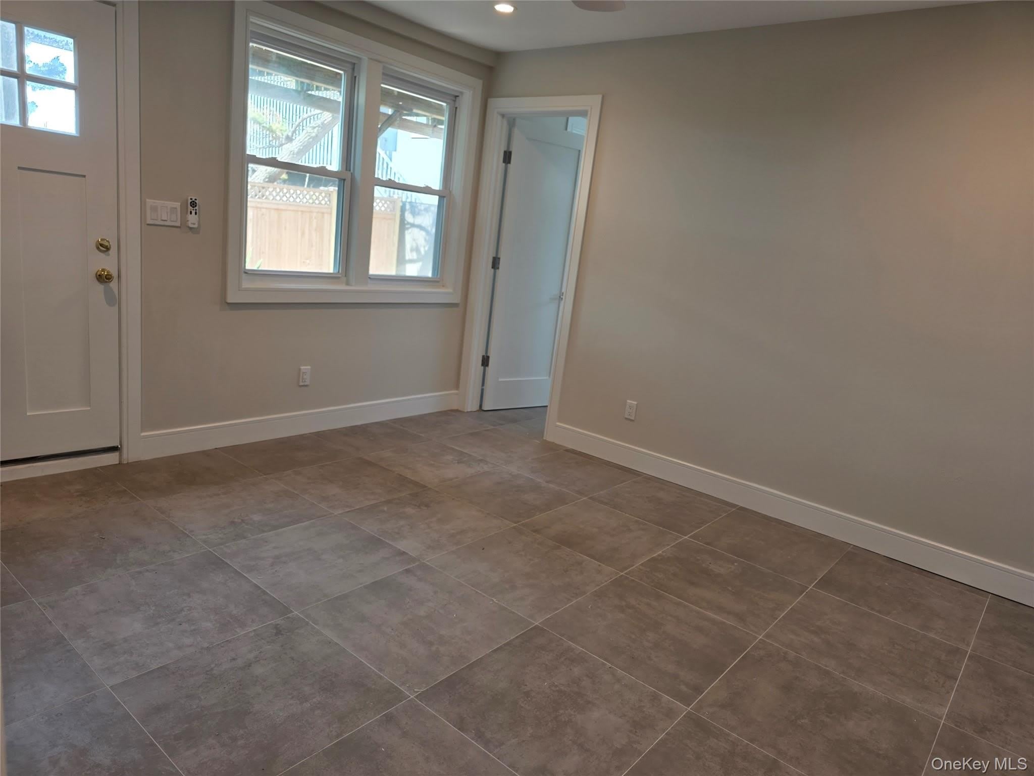 9 Georgia Avenue – photo 5