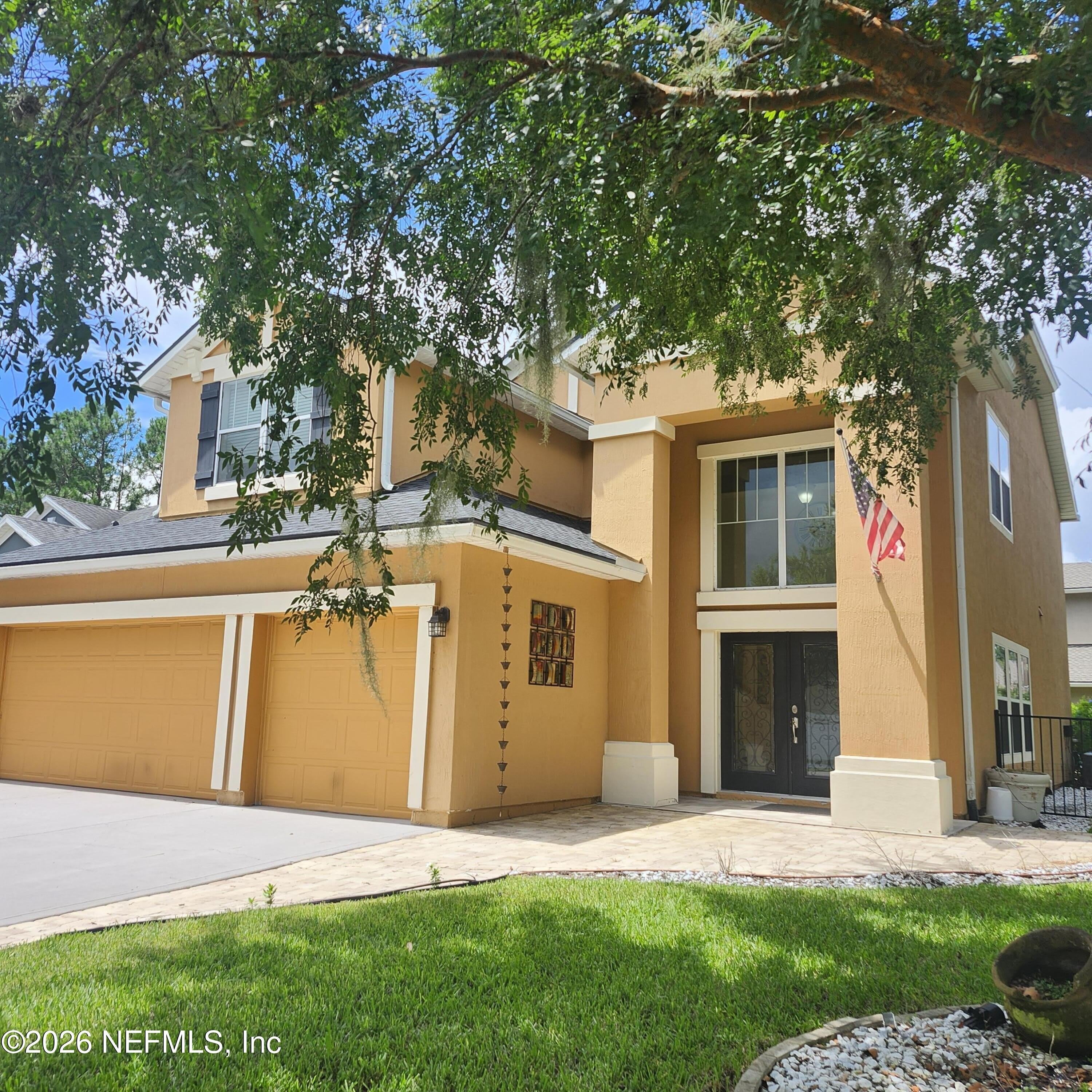 201 EDGEFORD Court – photo 3