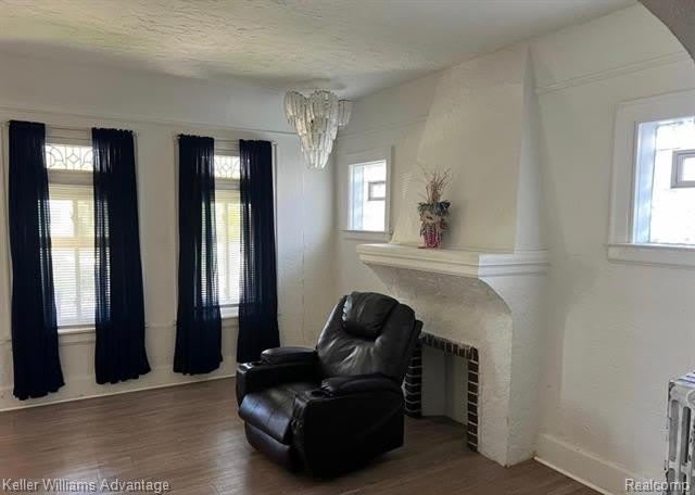 1441 Lawrence Street – photo 2