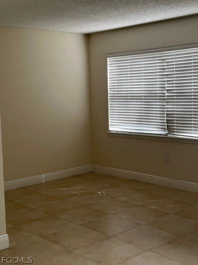12571 Equestrian Circle – photo 3
