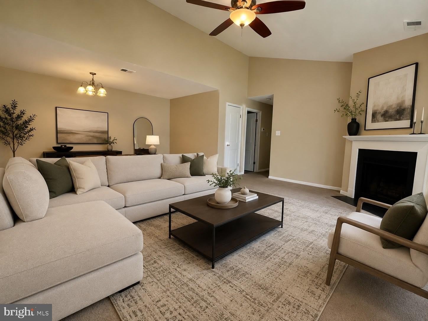 1104 Mews Drive – photo 5