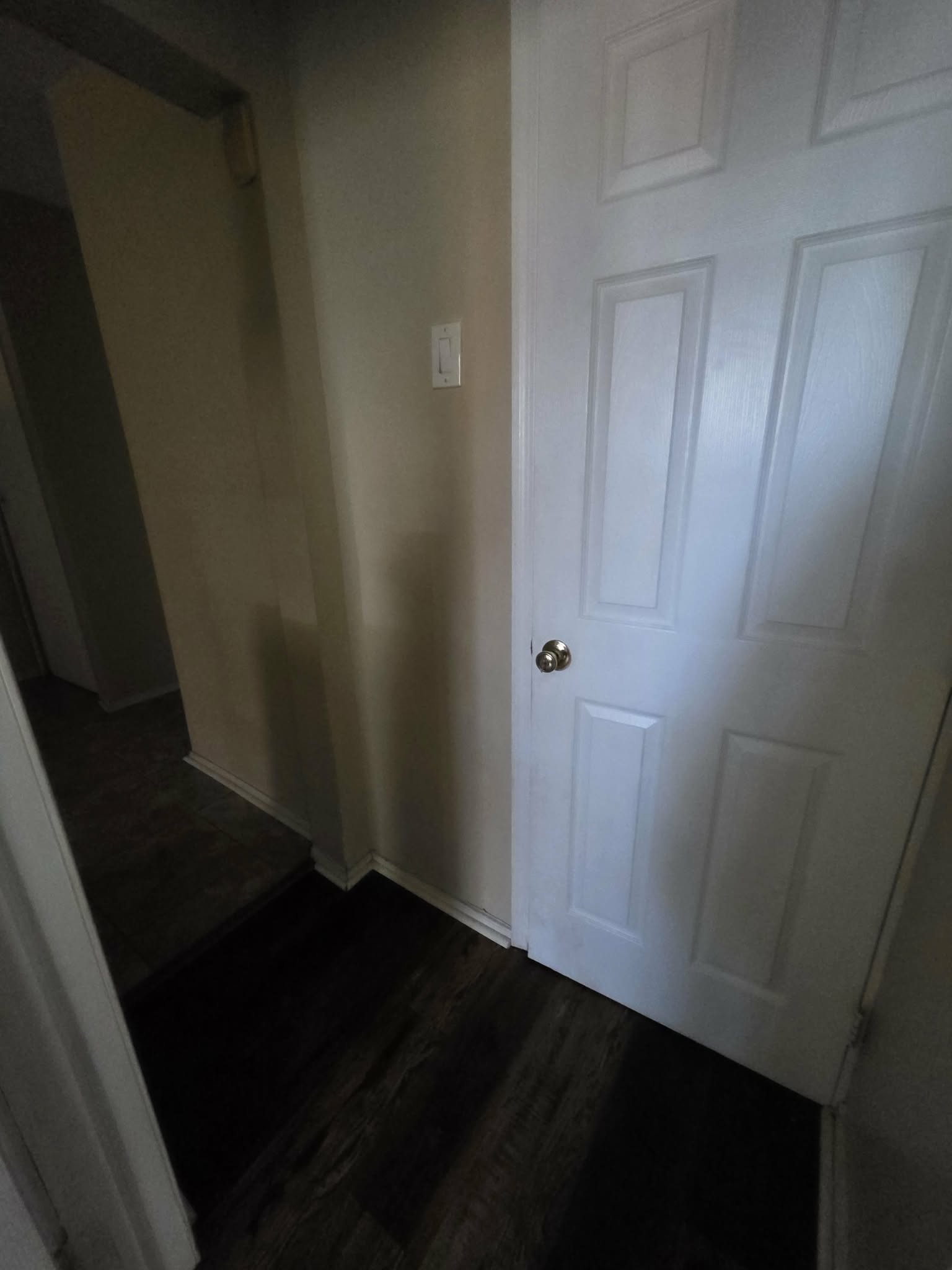 17 Orient Avenue – photo 2
