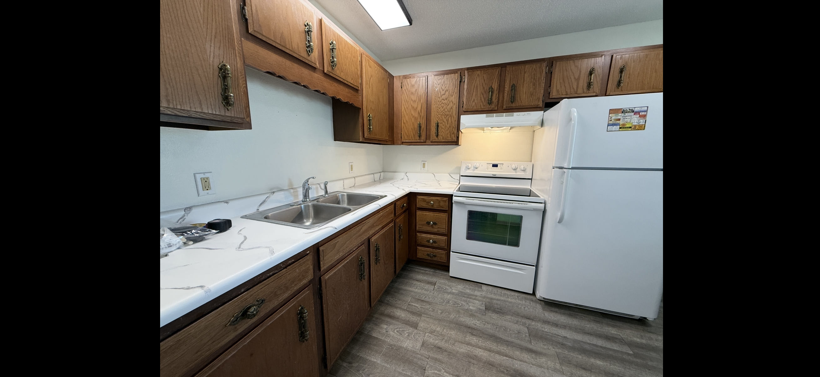 616 8th Avenue Northeast – photo 5