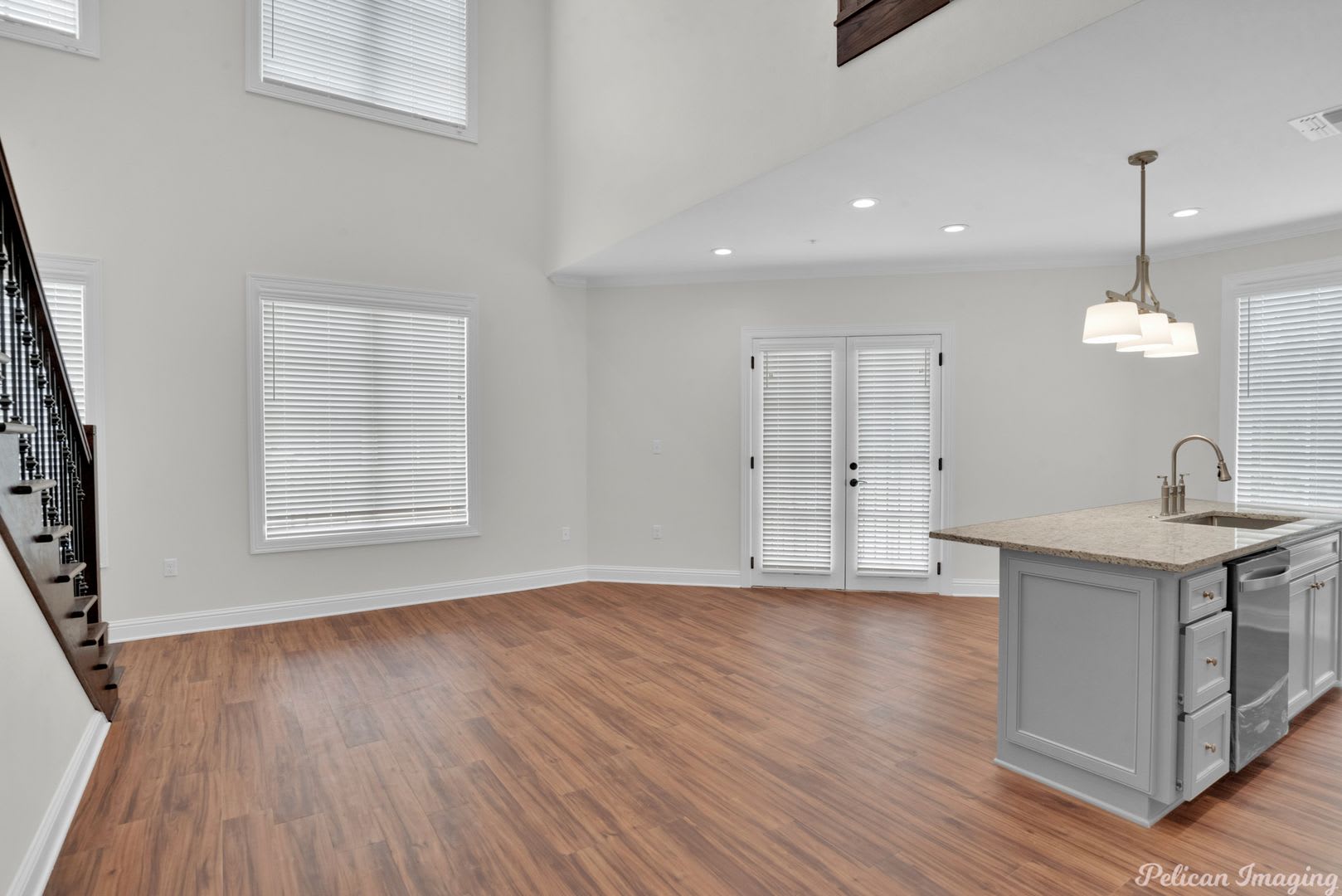 Visit This New Stunning Build In Provenance Waiting For You – photo 4