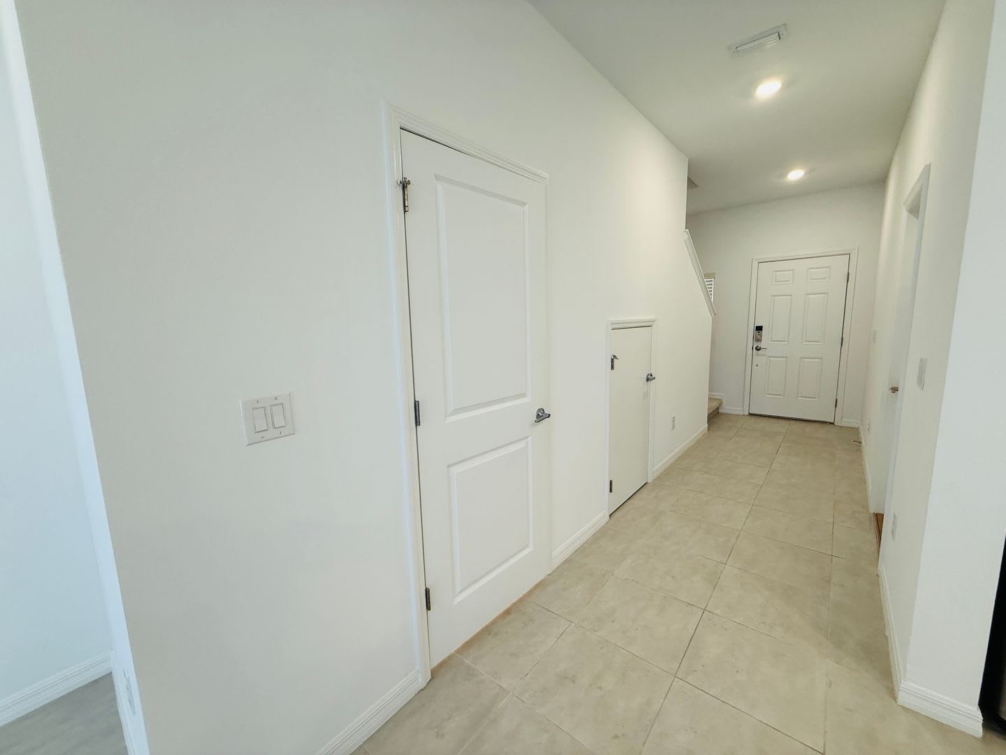 Townhome in The Townhomes of River Landing – photo 2