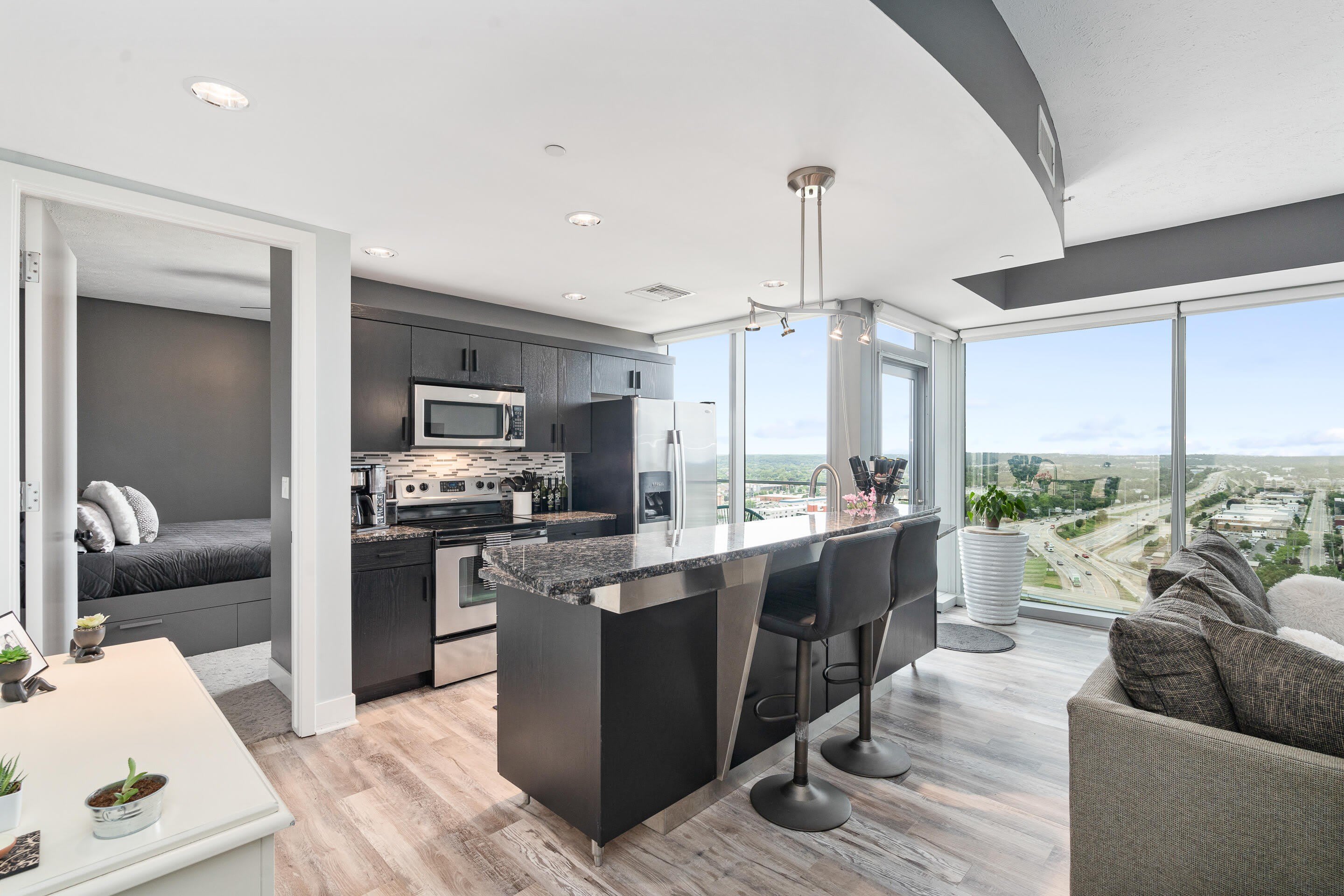 335 Bridge Street NW – photo 4