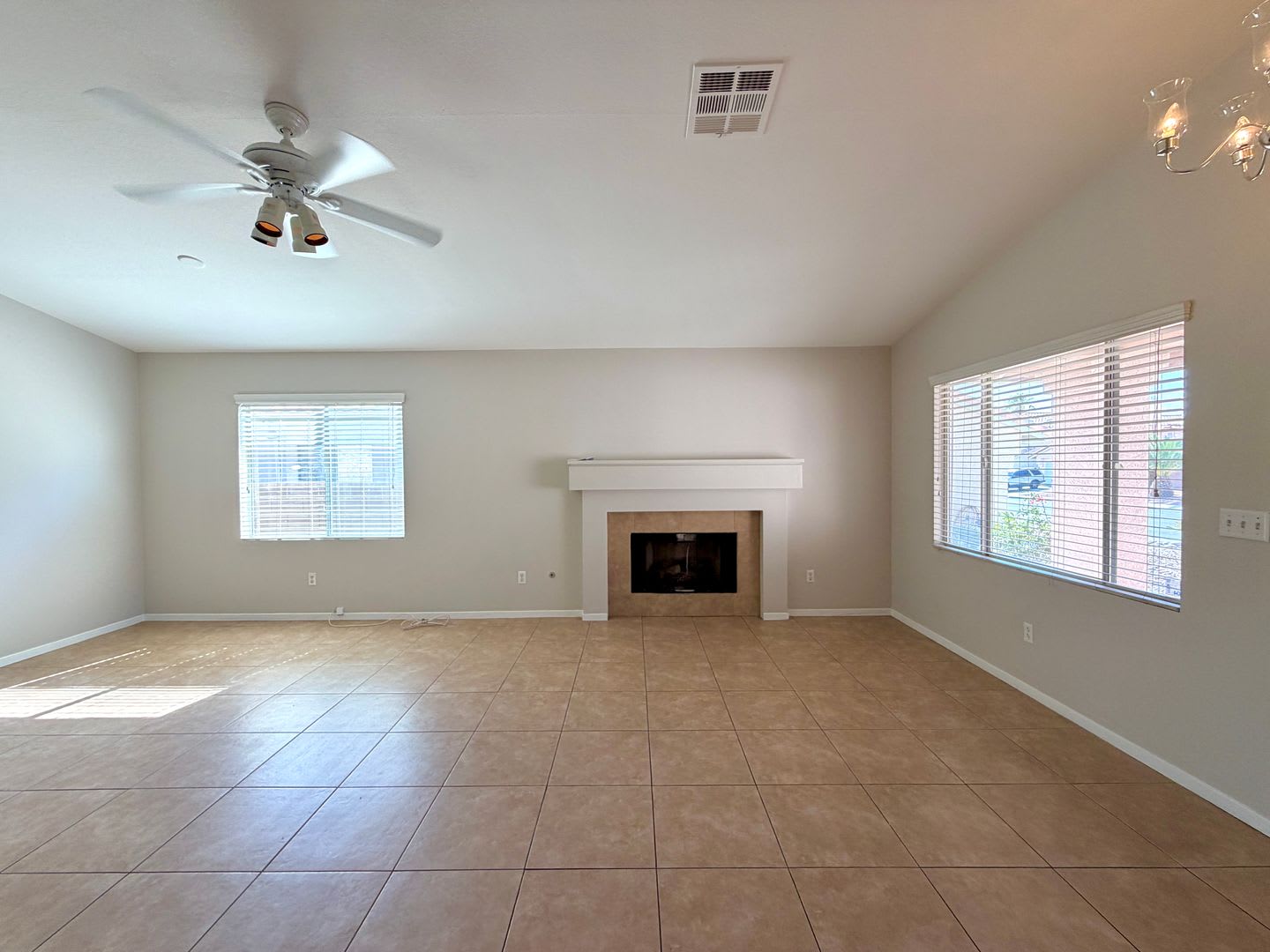 7766 Little Valley Avenue #0, Las Vegas, NV 89147 – photo 3