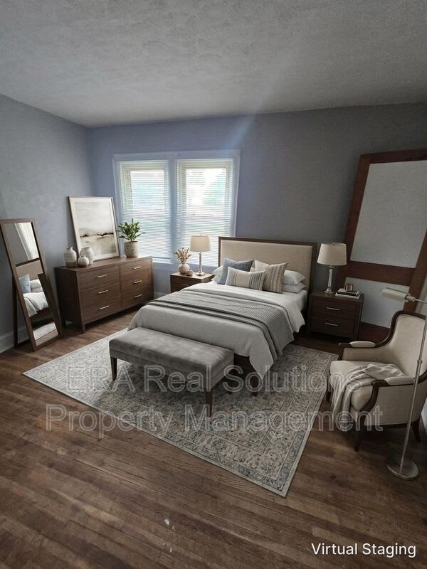 598 S Hague Ave – photo 3