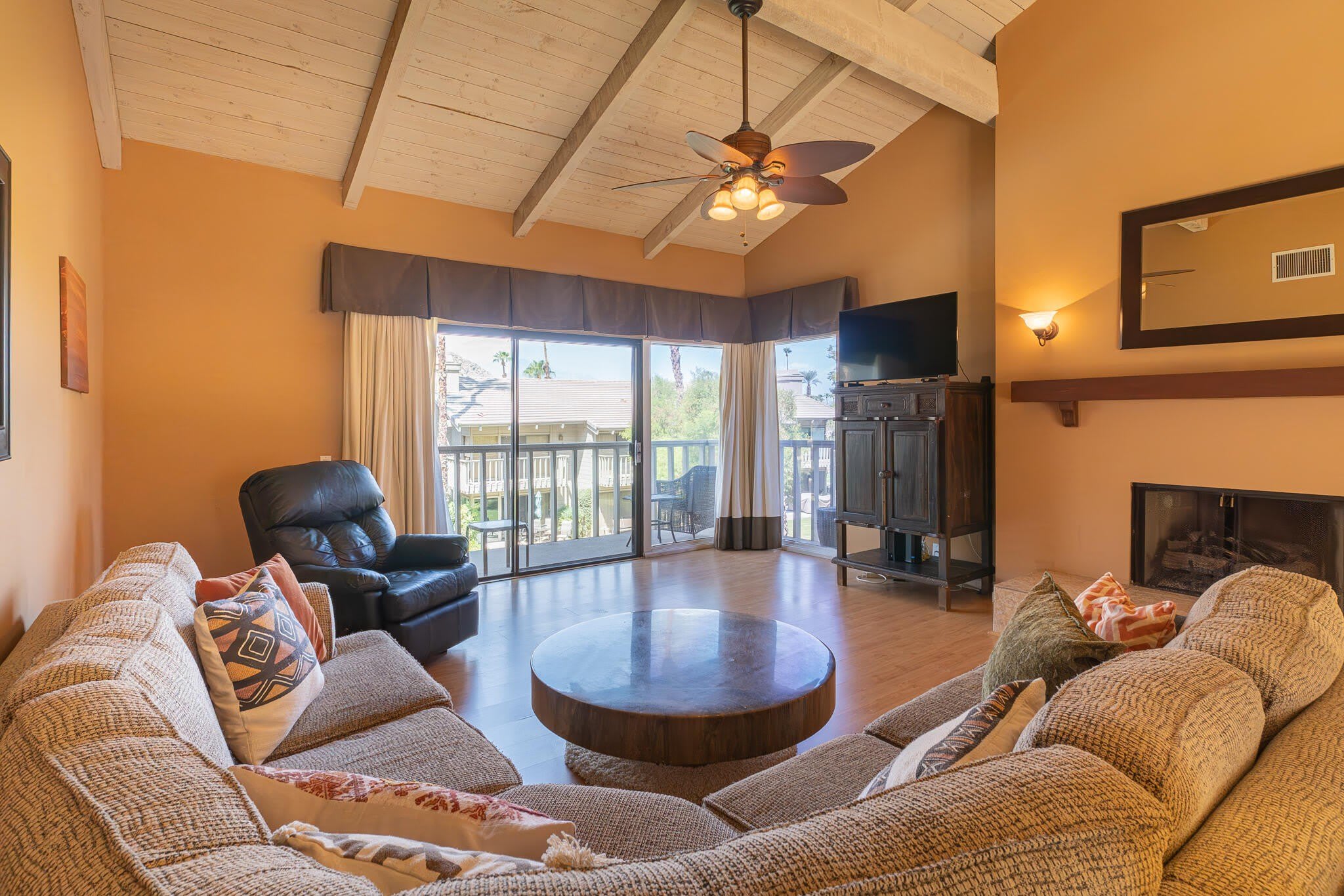 46631 Arapahoe Lane – photo 1