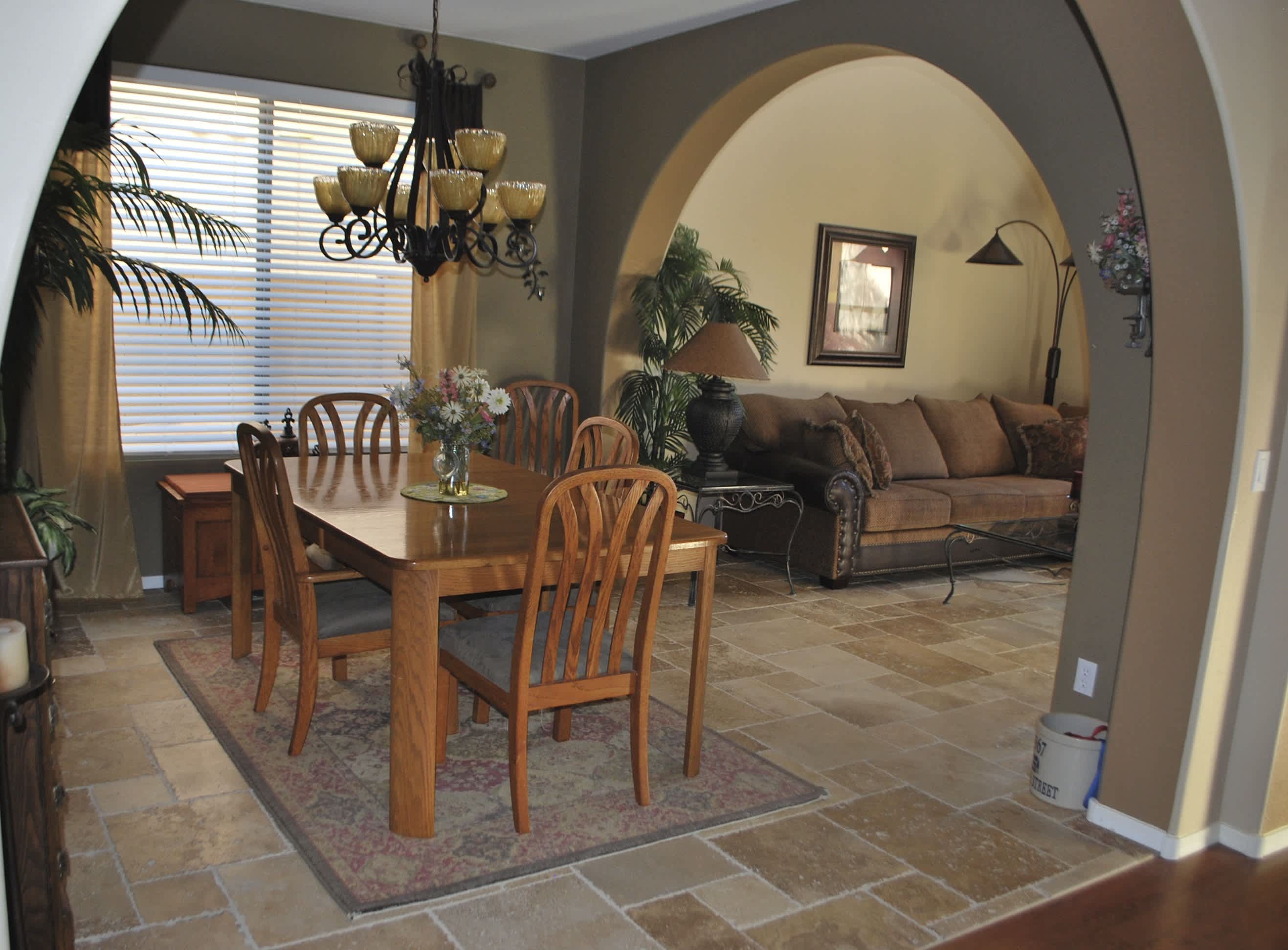 2705 W Redwood Ln – photo 5