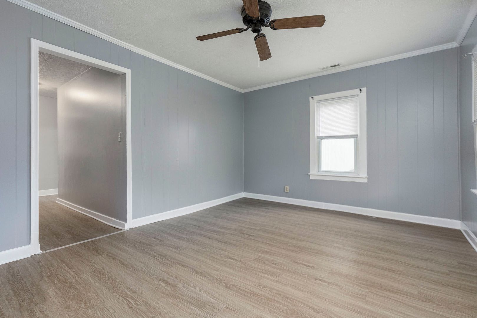 4060 La Salle Ave (Hazelwood Area) – photo 5