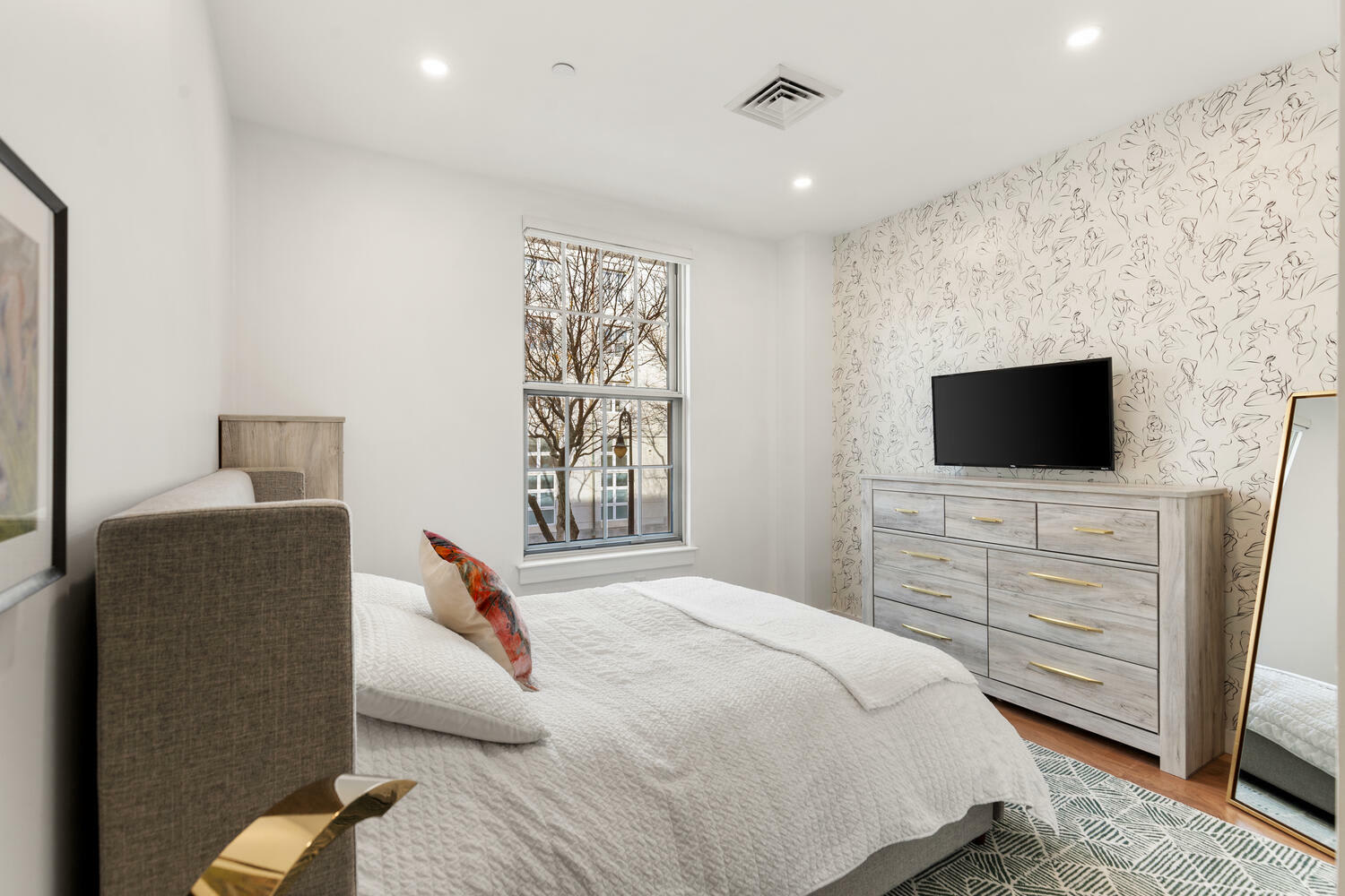 45 1st Avenue – photo 5