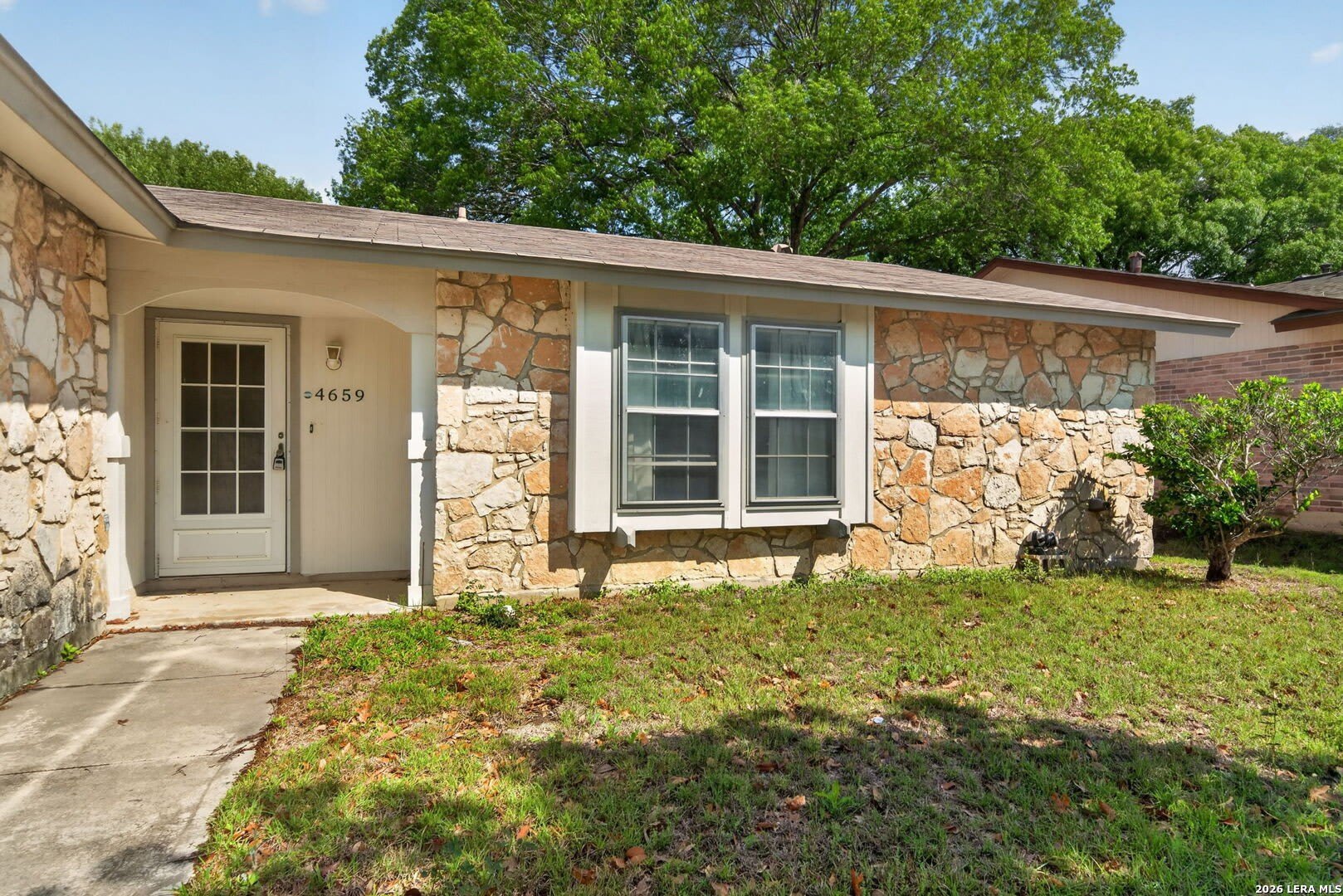4659 Wetz – photo 3