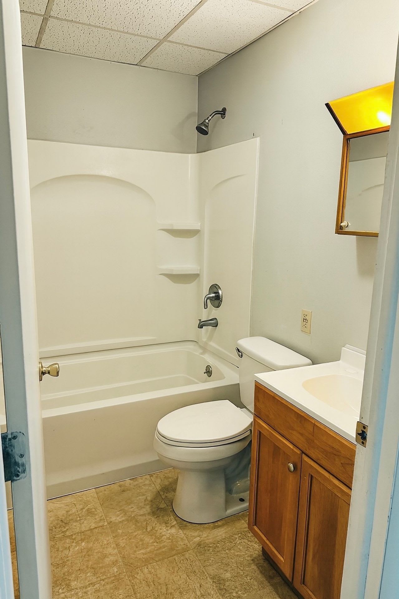 325 Market, Apt. 5 – photo 4