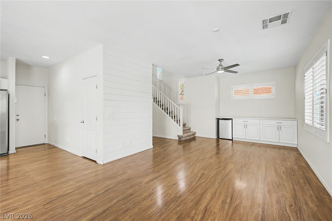 3669 Sanucci Court – photo 5