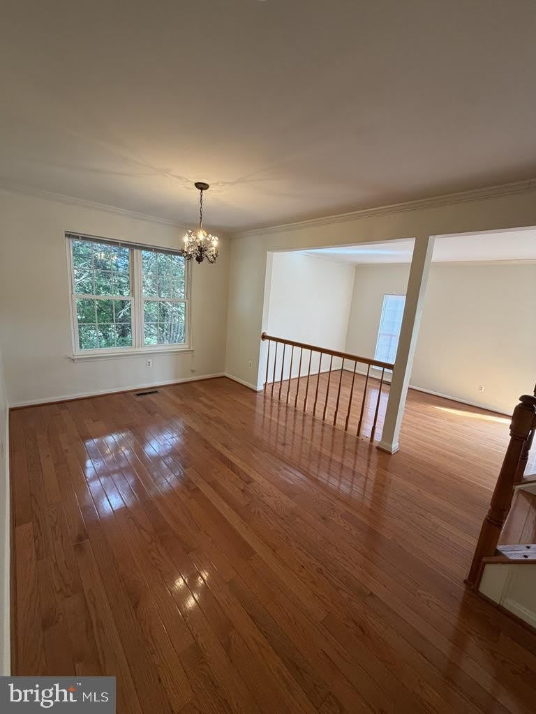 1081 SMARTTS Lane NE – photo 5