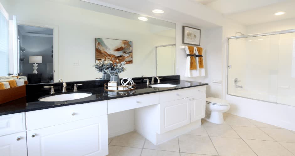 Tuscany Row Apartments – photo 4