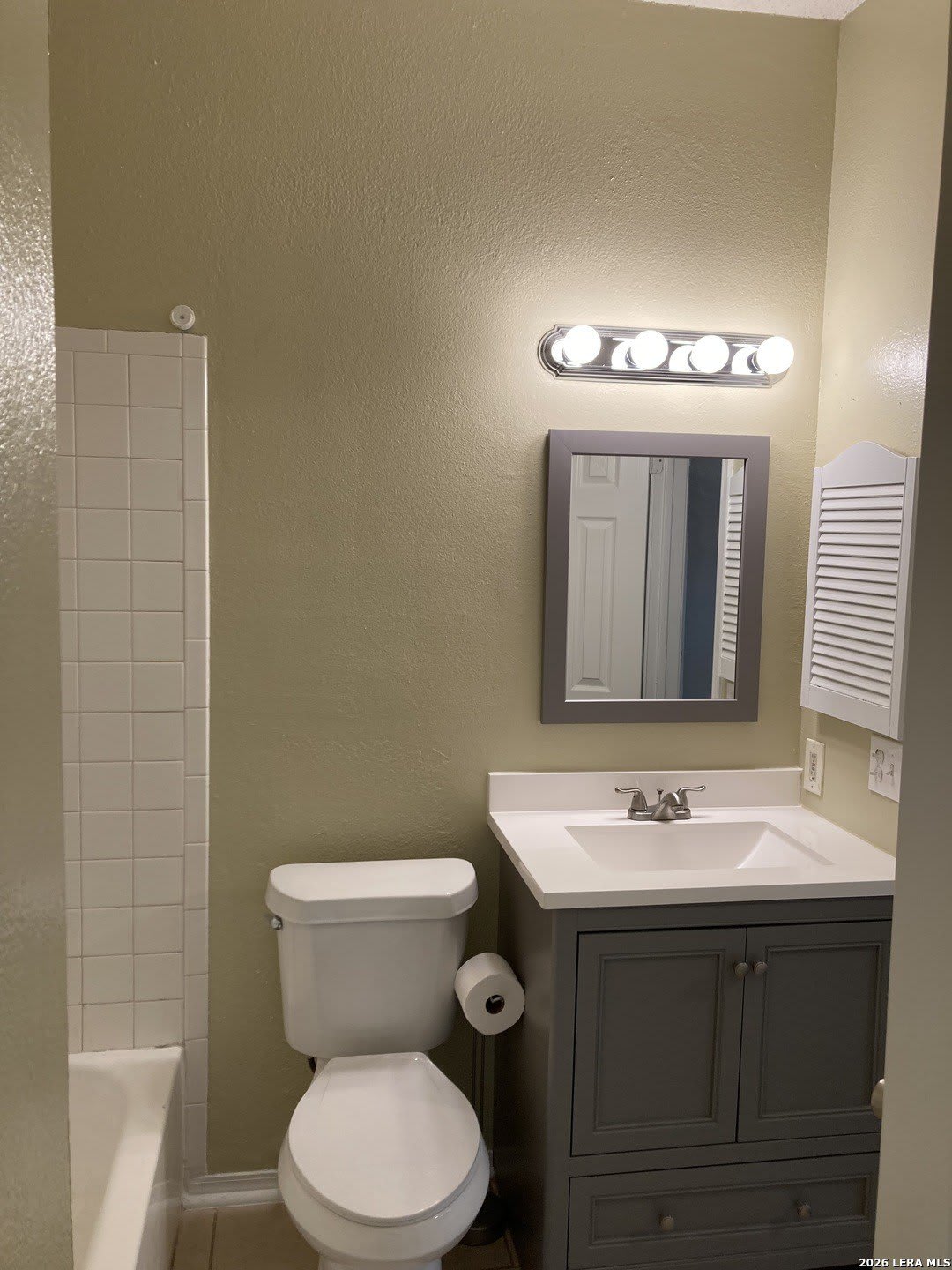 3403 RIDGE COUNTRY ST – photo 5
