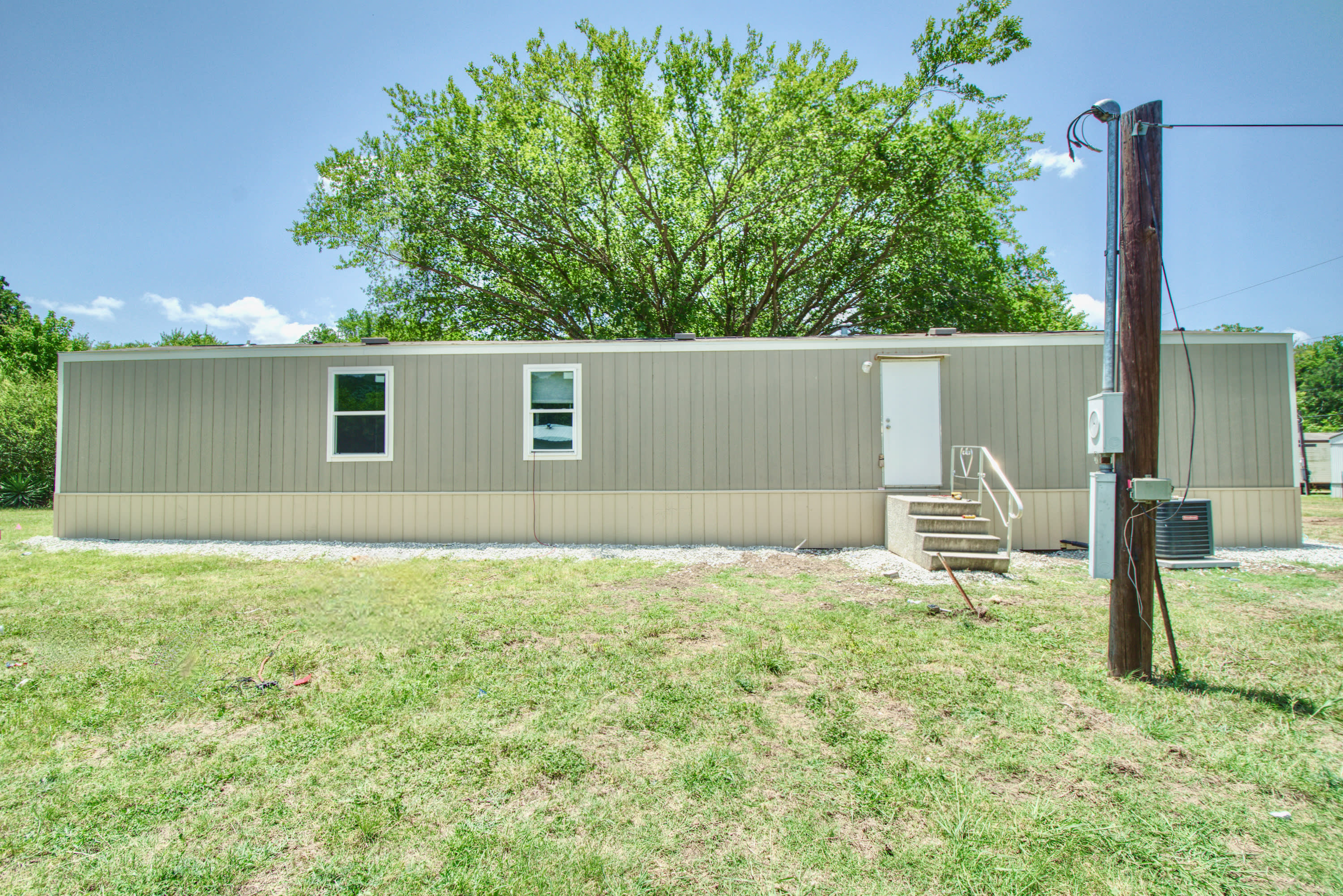 25 Clear Creek – photo 2